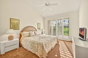 76491 Daffodil Dr, Palm Desert, CA 92211 - Photo 9