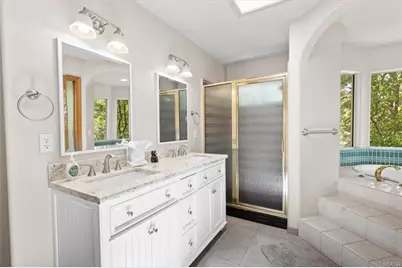 1396 La Crescenta Drive, Big Bear City, CA 92314 - Photo 11