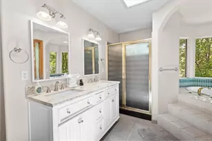 1396 La Crescenta Dr, Big Bear City, CA 92314 - Photo 11