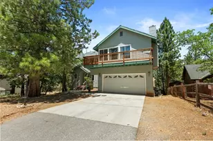 1396 La Crescenta Dr, Big Bear City, CA 92314 - Photo 3