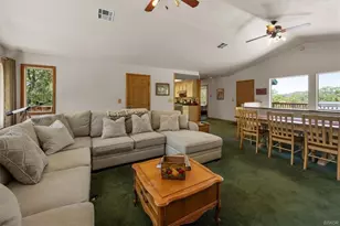 1396 La Crescenta Dr, Big Bear City, CA 92314 - Photo 5