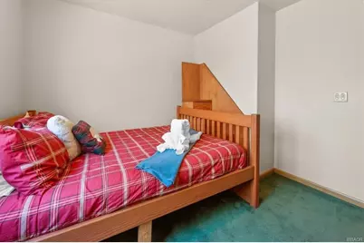 1396 La Crescenta Drive, Big Bear City, CA 92314 - Photo 15