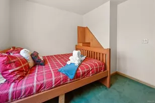 1396 La Crescenta Dr, Big Bear City, CA 92314 - Photo 15