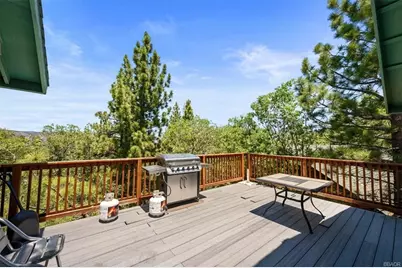 1396 La Crescenta Drive, Big Bear City, CA 92314 - Photo 21