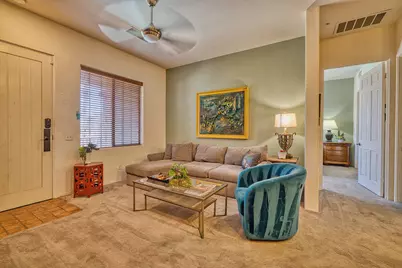 50620 Santa Rosa Plaza #7, La Quinta, CA 92253 - Photo 1