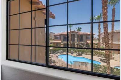 50620 Santa Rosa Plaza #7, La Quinta, CA 92253 - Photo 19