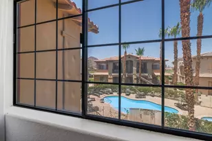 50620 Santa Rosa Plz, La Quinta, CA 92253 - Photo 19