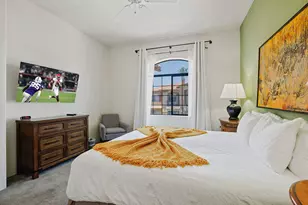 50620 Santa Rosa Plz, La Quinta, CA 92253 - Photo 15