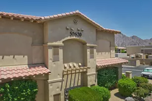 50620 Santa Rosa Plz, La Quinta, CA 92253 - Photo 23