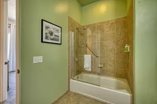 50620 Santa Rosa Plz, La Quinta, CA 92253 - Photo 13