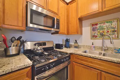 50620 Santa Rosa Plaza #7, La Quinta, CA 92253 - Photo 7