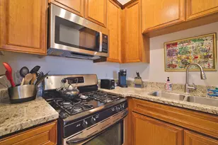 50620 Santa Rosa Plz, La Quinta, CA 92253 - Photo 7