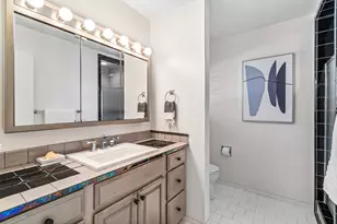 307 W Arenas Rd, Palm Springs, CA 92262 - Photo 39