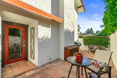 307 W Arenas Road, Palm Springs, CA 92262 - Photo 5