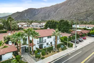 307 W Arenas Rd, Palm Springs, CA 92262 - Photo 49