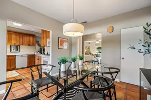 307 W Arenas Rd, Palm Springs, CA 92262 - Photo 21