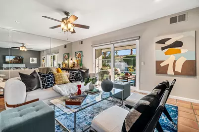 307 W Arenas Road, Palm Springs, CA 92262 - Photo 13