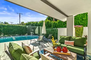 307 W Arenas Rd, Palm Springs, CA 92262 - Photo 45