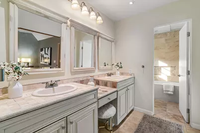 307 W Arenas Road, Palm Springs, CA 92262 - Photo 33