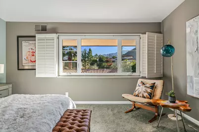 307 W Arenas Road, Palm Springs, CA 92262 - Photo 29