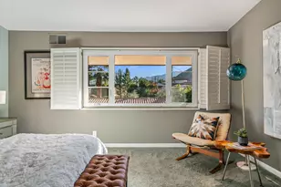 307 W Arenas Rd, Palm Springs, CA 92262 - Photo 29