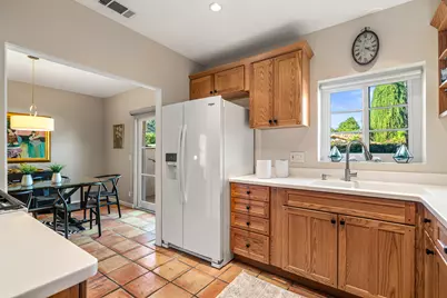 307 W Arenas Road, Palm Springs, CA 92262 - Photo 25