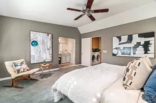 307 W Arenas Rd, Palm Springs, CA 92262 - Photo 31