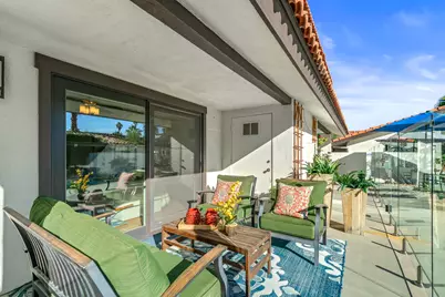 307 W Arenas Road, Palm Springs, CA 92262 - Photo 43