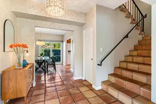 307 W Arenas Rd, Palm Springs, CA 92262 - Photo 27