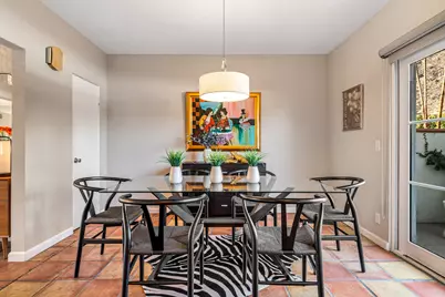 307 W Arenas Road, Palm Springs, CA 92262 - Photo 17