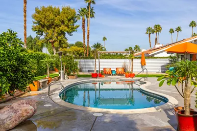 2175 S Pebble Beach Drive, Palm Springs, CA 92264 - Photo 51