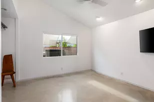 2175 S Pebble Beach Dr, Palm Springs, CA 92264 - Photo 35