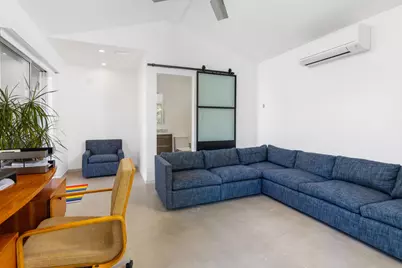 2175 S Pebble Beach Drive, Palm Springs, CA 92264 - Photo 43