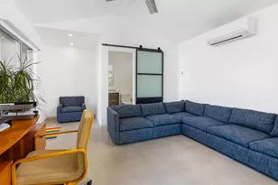 2175 S Pebble Beach Dr, Palm Springs, CA 92264 - Photo 43