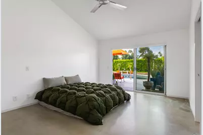 2175 S Pebble Beach Drive, Palm Springs, CA 92264 - Photo 23