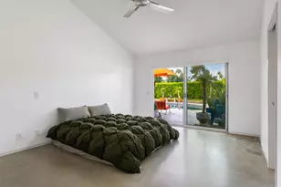 2175 S Pebble Beach Dr, Palm Springs, CA 92264 - Photo 23