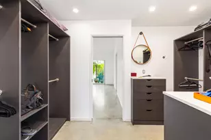 2175 S Pebble Beach Dr, Palm Springs, CA 92264 - Photo 29