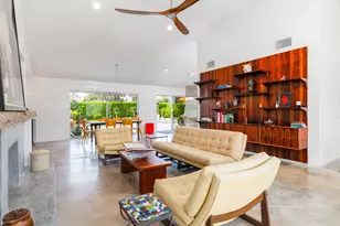 2175 S Pebble Beach Dr, Palm Springs, CA 92264 - Photo 11