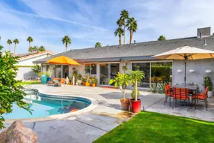 2175 S Pebble Beach Dr, Palm Springs, CA 92264 - Photo 45