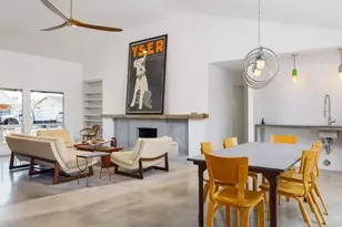 2175 S Pebble Beach Dr, Palm Springs, CA 92264 - Photo 13