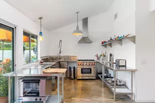 2175 S Pebble Beach Dr, Palm Springs, CA 92264 - Photo 17