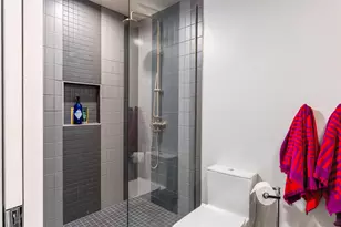 2175 S Pebble Beach Dr, Palm Springs, CA 92264 - Photo 33