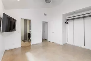 2175 S Pebble Beach Dr, Palm Springs, CA 92264 - Photo 37