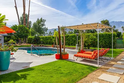 2175 S Pebble Beach Drive, Palm Springs, CA 92264 - Photo 53