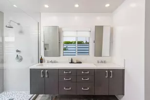 2175 S Pebble Beach Dr, Palm Springs, CA 92264 - Photo 25