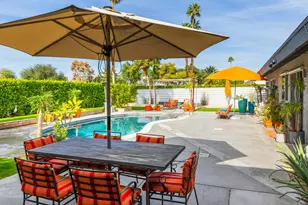 2175 S Pebble Beach Dr, Palm Springs, CA 92264 - Photo 49