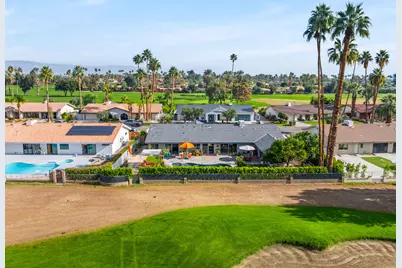 2175 S Pebble Beach Drive, Palm Springs, CA 92264 - Photo 59