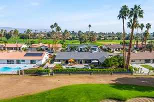 2175 S Pebble Beach Dr, Palm Springs, CA 92264 - Photo 59