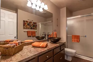 39432 Narcissus Way, Palm Desert, CA 92211 - Photo 31