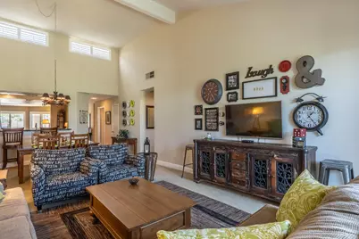 39432 Narcissus Way, Palm Desert, CA 92211 - Photo 17